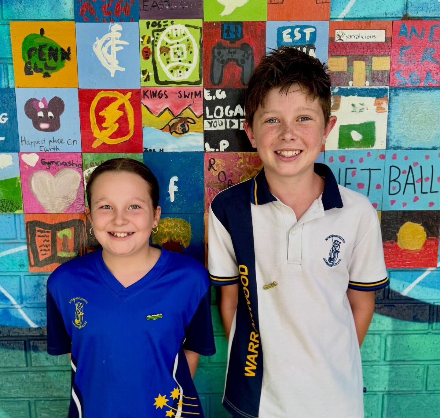 /uploaded_files/media/gallery/1772335531Leaders 3.jpg